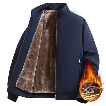 waterproof windbreaker jacket | lightweight outdoor jacket | breathable hiking jacket | energy saving