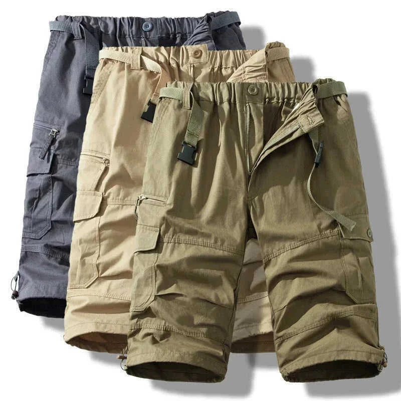 lightweight cotton overalls | breathable summer overalls | thin fabric overalls | ultrasonic cleaning