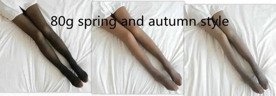 fleece lined tights for women | thermal winter leggings plus size | opaque fleece lined pantyhose | ultrasonic cleaning