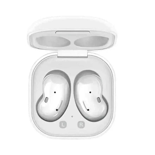 waterproof earbuds for sports | bluetooth 53 gaming earbuds | long battery life headphones | energy saving