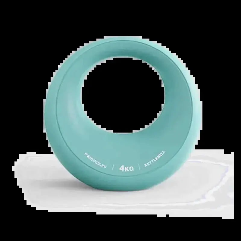 home workout equipment | slimming body shaping exercise | neoprene coated fitness gear | energy saving