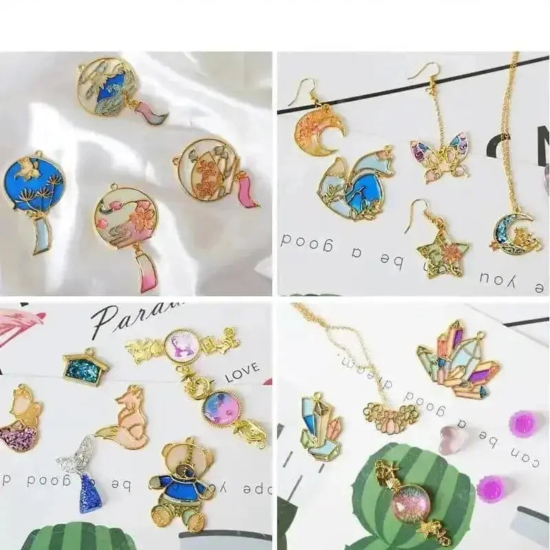 uv resistant adhesive | fast curing epoxy resin | crystal clear glue for crafts | ultrasonic cleaning