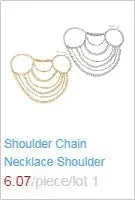 vintage tribal necklace | boho leather jewelry | double layered braided necklace | energy saving