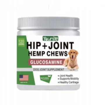 Joint Hip Chewing Meifu Market