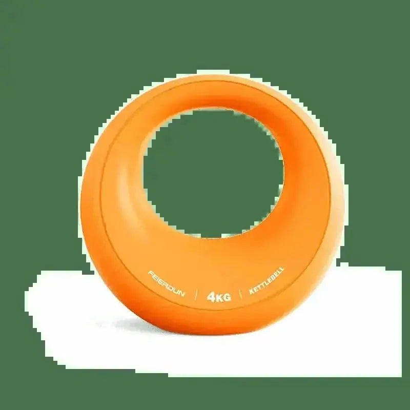 home workout equipment | slimming body shaping exercise | neoprene coated fitness gear | energy saving