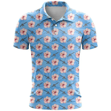 moisture-wicking fabric | four-way stretch material | quick-dry short sleeve | ultrasonic cleaning