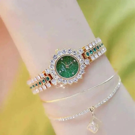 free shipping jewelry set | durable stainless steel bracelet | energy saving | limited stock