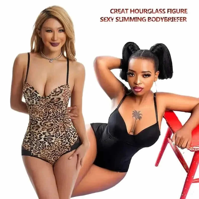 plus size corset bodysuit | steel boned corset top | shapewear for women | ultrasonic cleaning