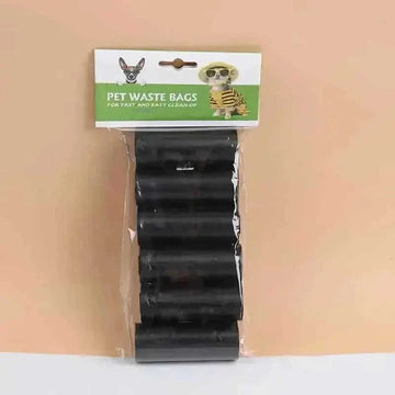 automatic pet toilet | self-cleaning litter box | odor control system | ultrasonic cleaning