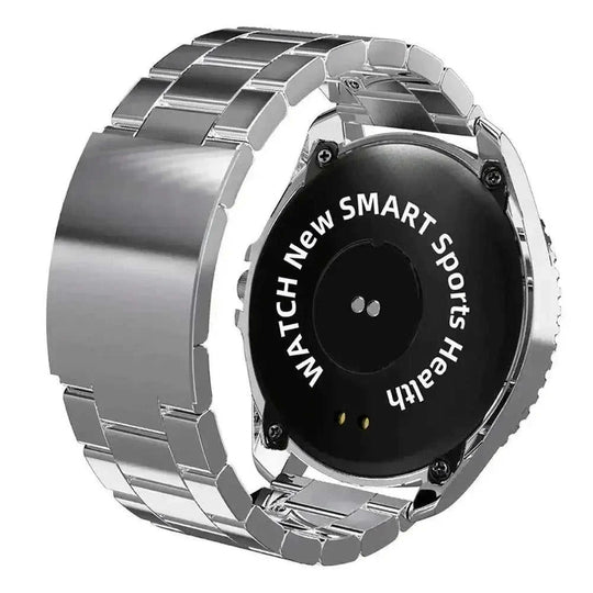 multi-sport fitness tracker | workout activity tracker | sleep monitoring wearable | energy saving