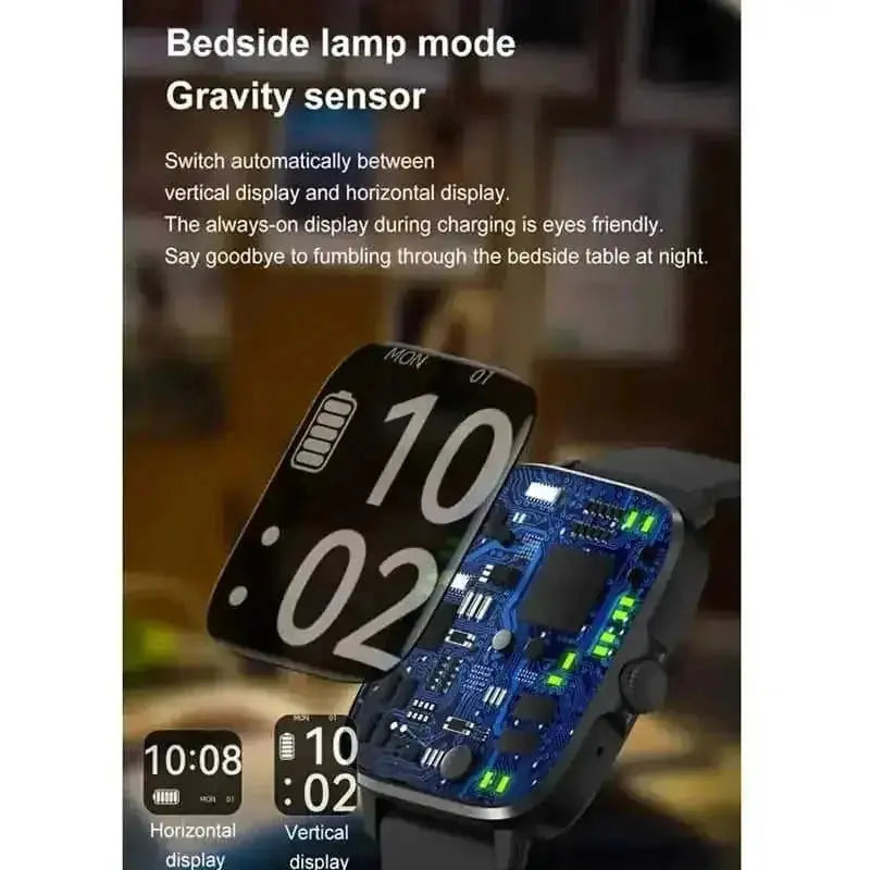 gps fitness tracker | free shipping today | limited time offer | ultrasonic cleaning