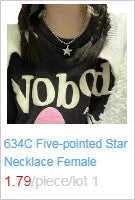 vintage tribal necklace | boho leather jewelry | double layered braided necklace | energy saving