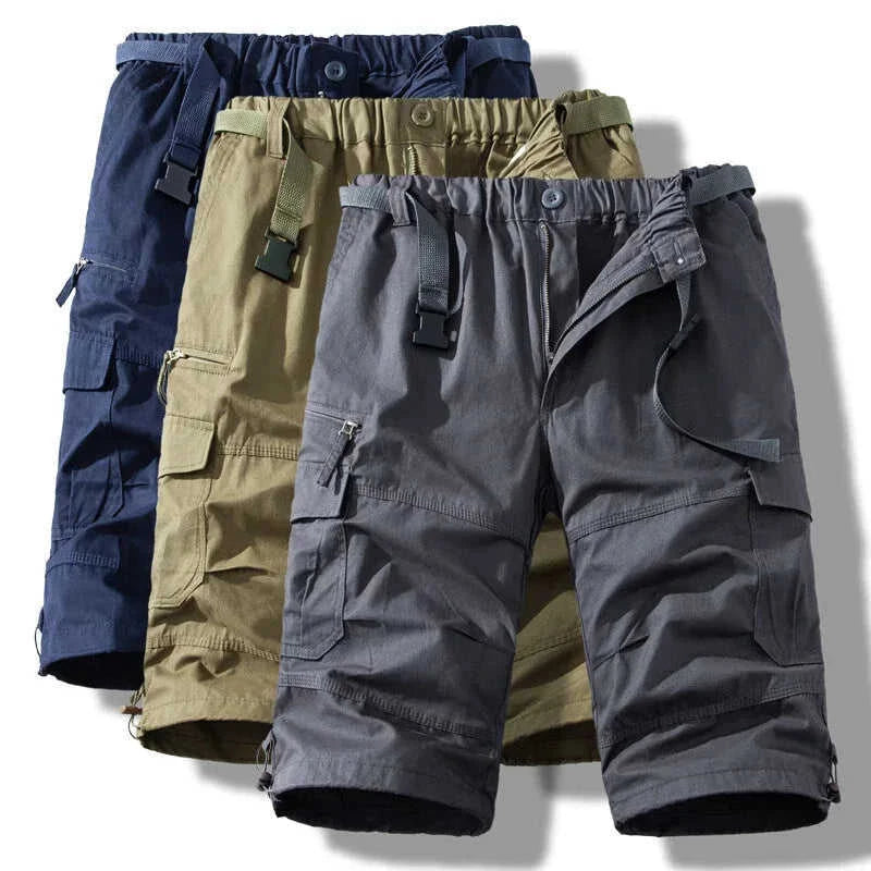 lightweight cotton overalls | breathable summer overalls | thin fabric overalls | ultrasonic cleaning