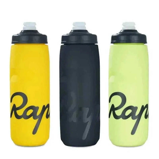 insulated cycling bottle | bpa-free water bottle | 750ml sports bottle | ultrasonic cleaning