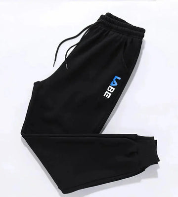 lightweight summer pants | breathable casual trousers | loose fit thin pants | ultrasonic cleaning