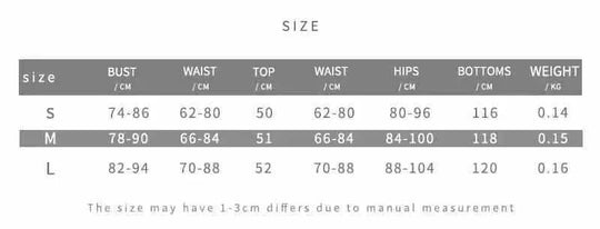 seamless body stocking suit | stretchy lace fabric | womens fashion bodysuit | ultrasonic cleaning