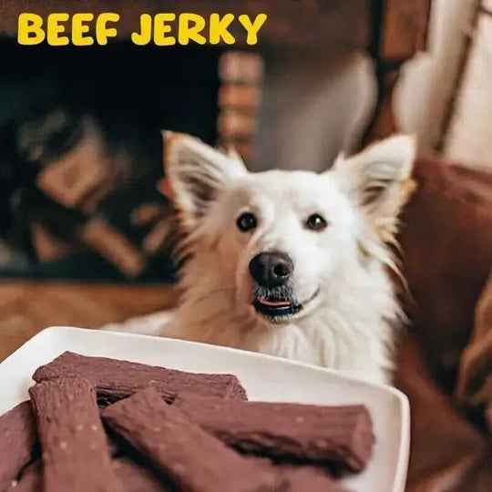 Pet-shaped Chik Chicken Wrapped In Rawhide Chewy Natural Meat Snack For Dogs Suitable For All Sizes. Meifu Market