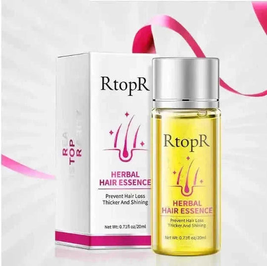 fast hair growth essential oil | hair loss prevention treatment | 20ml hair care liquid | energy saving