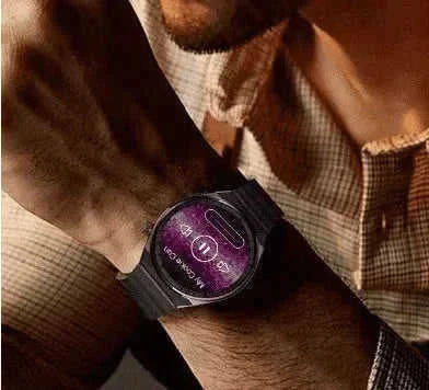waterproof fitness tracker | free shipping today | limited time discount | ultrasonic cleaning