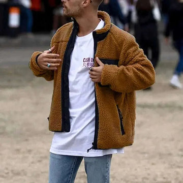 soft cashmere cardigan | lightweight knit jacket | oversized womens sweater | energy saving