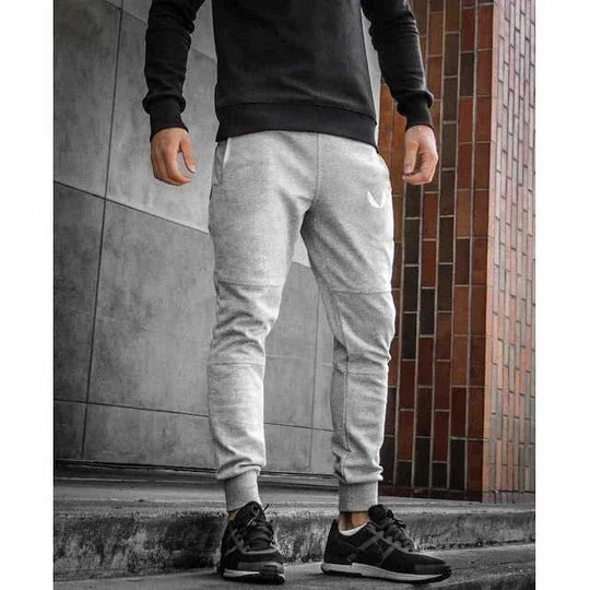 waterproof running pants | moisture-wicking training tights | high-waisted compression leggings | ultrasonic cleaning
