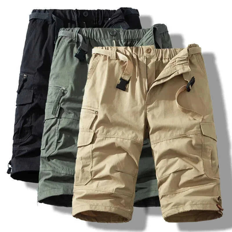 lightweight cotton overalls | breathable summer overalls | thin fabric overalls | energy saving