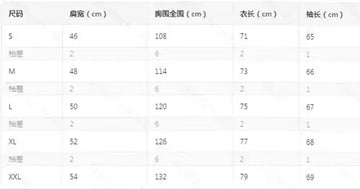 long-sleeved | ultrasonic cleaning for dormitory | 4 ultrasonic cleaning limited stock | ultrasonic cleaning