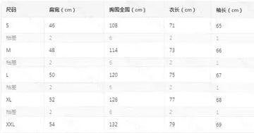 long-sleeved | ultrasonic cleaning for dormitory | 4 ultrasonic cleaning limited stock | ultrasonic cleaning