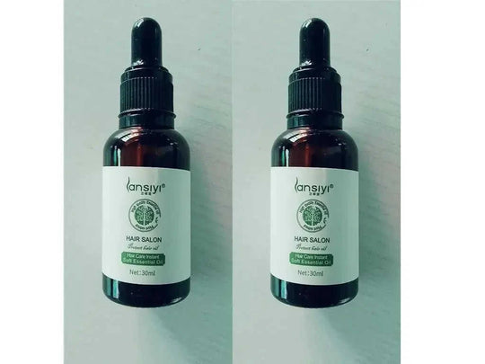 hair growth essential oil | natural oils for hair growth | argan avocado scalp treatment | energy saving