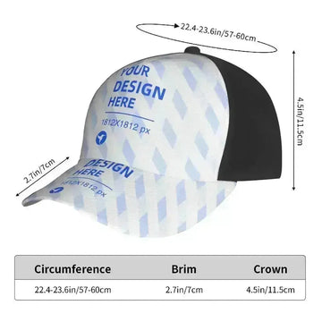 sun protection baseball hat | curved brim hat for women | uv protection cap | energy saving