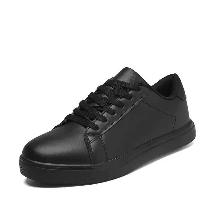 Men's Casual And Lightweight Soft-soled Sneakers Meifu Market