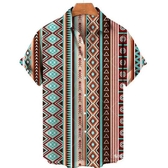 oversized fit t-shirt | 5xl big and tall shirts | vintage v-neck tee | ultrasonic cleaning