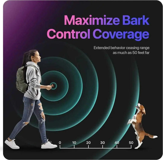 2025 New Dog Trainer Meifu Market