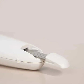 pet nail clippers anti-bleeding | stainless steel pet nail clippers | professional dog nail clippers | energy saving