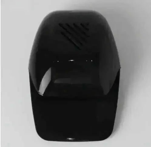 uv led nail dryer | portable nail polish dryer | quick drying nail lamp | energy saving