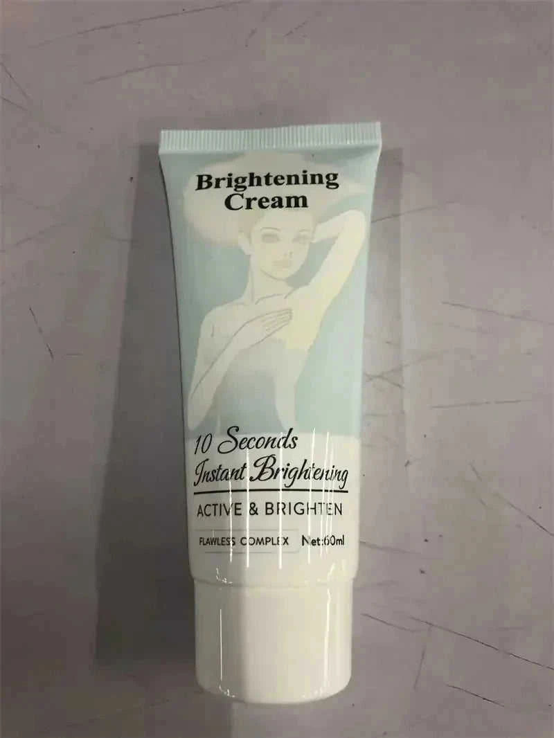 underarm brightening cream | dark spot corrector treatment | whitening cream for underarms | energy saving