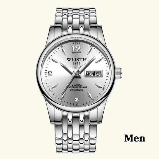 anniversary gift for her | free shipping and returns | gift ready packaging | energy saving