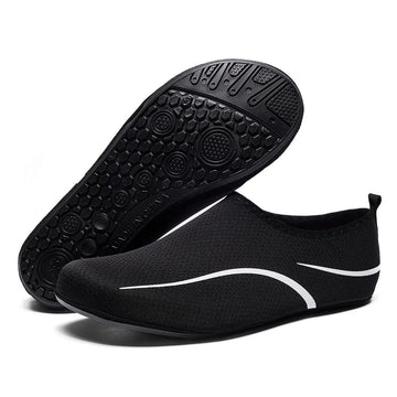 Indoor Fitness Couple Outdoor Wading Shoes Meifu Market