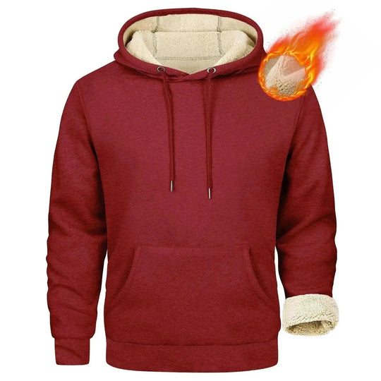 cashmere hoodie for women | warm winter cardigan | soft cashmere blend | ultrasonic cleaning