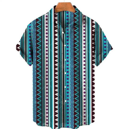 oversized fit t-shirt | 5xl big and tall shirts | vintage v-neck tee | energy saving