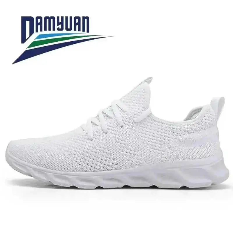 breathable mesh upper | waterproof hiking shoes | wide width sneakers | ultrasonic cleaning