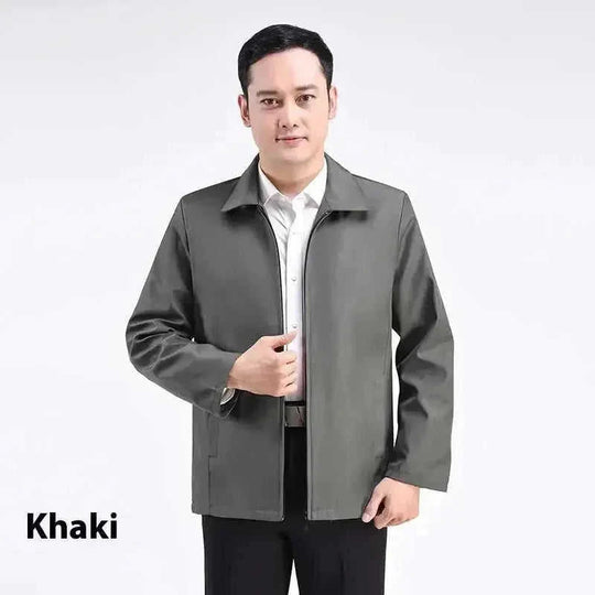 waterproof polyester fabric | wrinkle-resistant blazer | lightweight travel jacket | ultrasonic cleaning