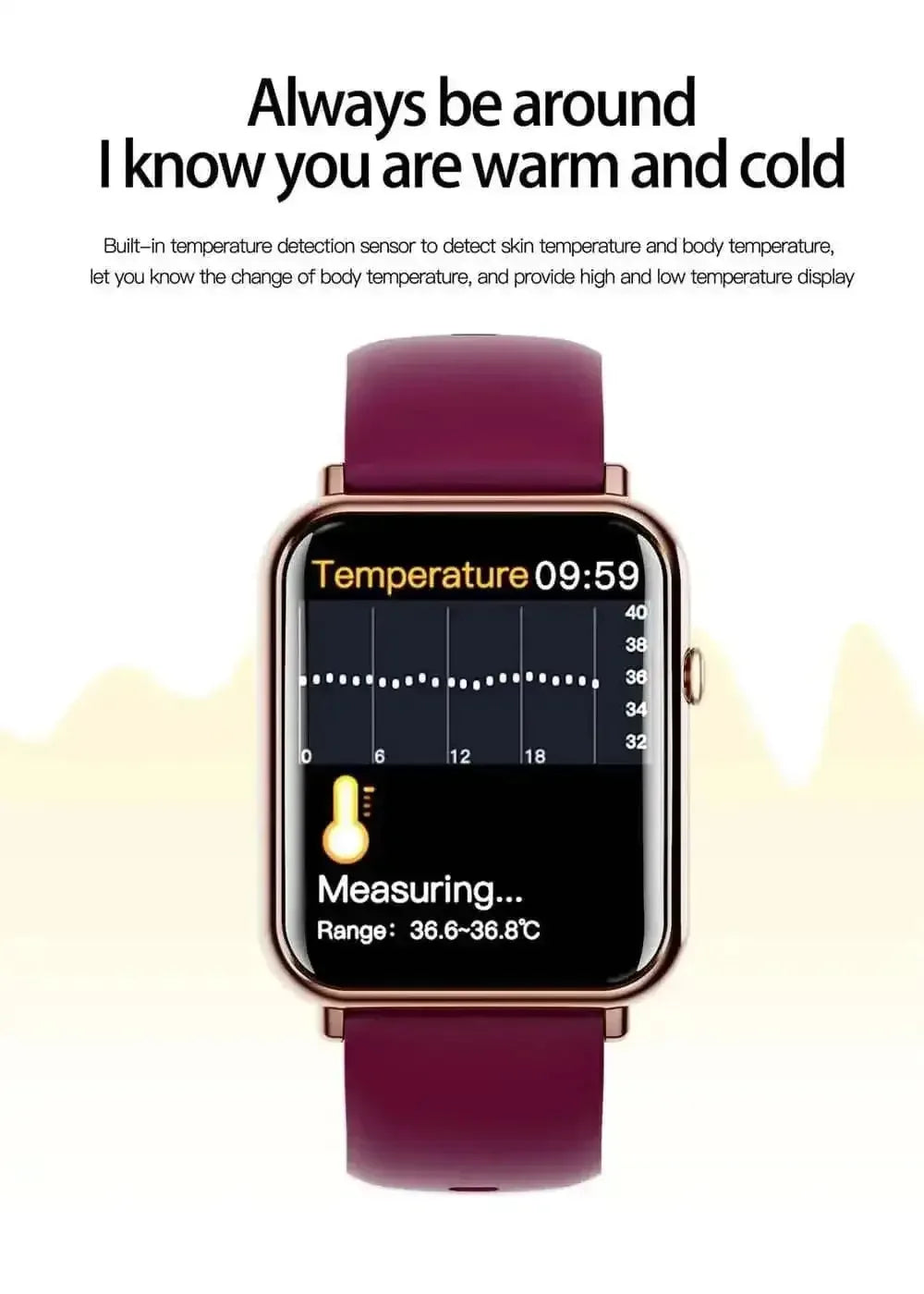 ultrasonic cleaning for dormitory | 0 energy saving flash sale | energy saving | ultrasonic cleaning