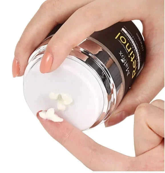 advanced whitening formula | hyaluronic acid moisturizer | dark spot corrector | energy saving