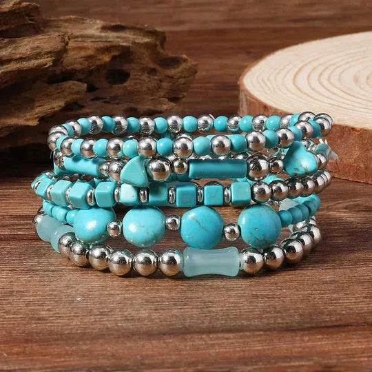 genuine leather bracelet | adjustable bangle size | feather charm jewelry | ultrasonic cleaning