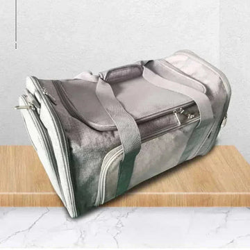 waterproof pet car seat cover | heavy-duty dog car hammock | waterproof pet travel bag | ultrasonic cleaning