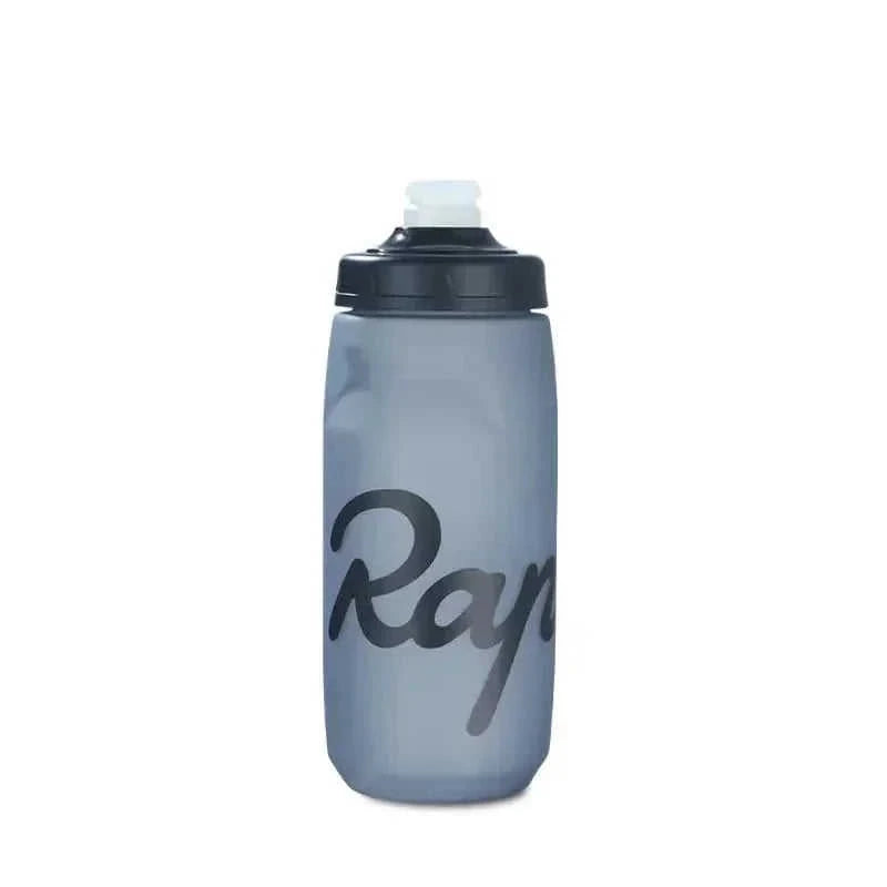 insulated cycling bottle | bpa-free water bottle | 750ml sports bottle | energy saving