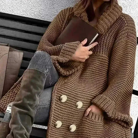 plus size wool blend coat | longline winter coat for women | waterproof trench coat | ultrasonic cleaning