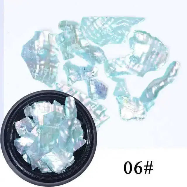 acrylic nail charms | nail art decorations | 3d nail embellishments | energy saving