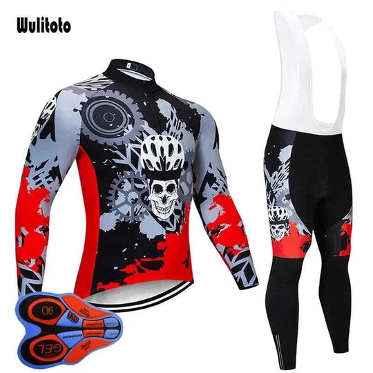 skull-print t-shirts for men | summer graphic tees | cotton-blend skull shirt | ultrasonic cleaning